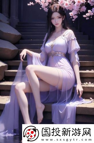 關(guān)搜索深夜版在線觀看