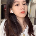 三亞私人免費高清影院品牌加盟原創(chuàng)傳媒版