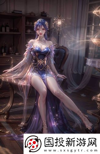 三亞私人免費高清影院品牌加盟原創傳媒版