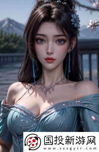 國產888與美產888區別中字版在線看