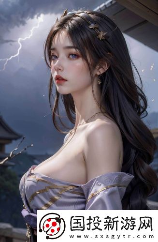 日產(chǎn)歐產(chǎn)美韓系區(qū)別高清版高清資源免費看