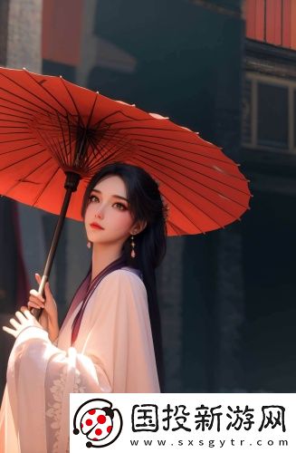 免費看的日本推理片中字版在線看