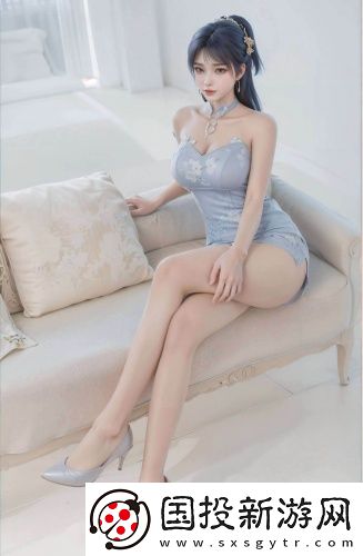 國產(chǎn)日產(chǎn)歐產(chǎn)美韓系區(qū)別及選擇原創(chuàng)完整版