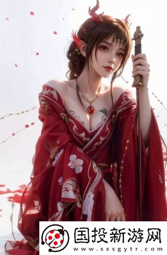 天久一品小區(qū)國語中文版