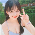 關搜索免費觀看版
