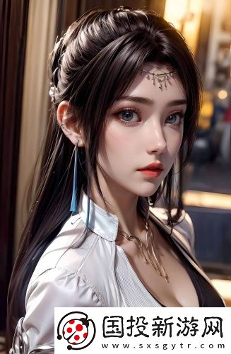 在線觀看免費(fèi)版ppt電影原創(chuàng)傳媒版