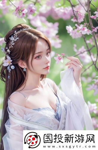 在線觀看免費(fèi)版ppt電影原創(chuàng)傳媒版