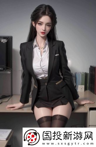 國產888與美產888區別中字版在線看
