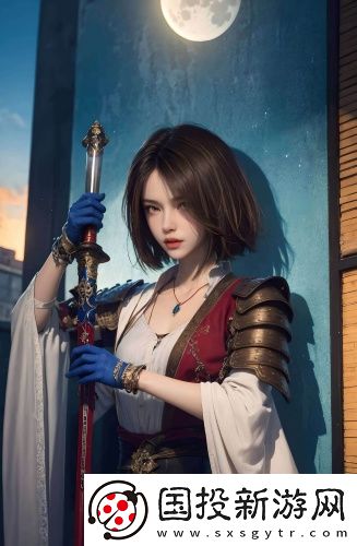 1k色母與2k色母的區(qū)別午夜精品版