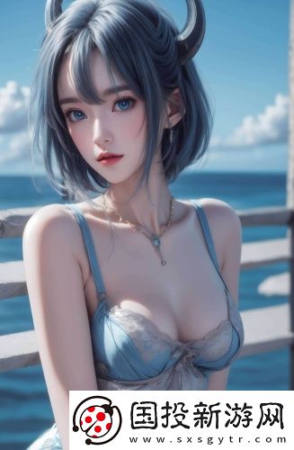 社區(qū)一區(qū)一品一特色全集完整版