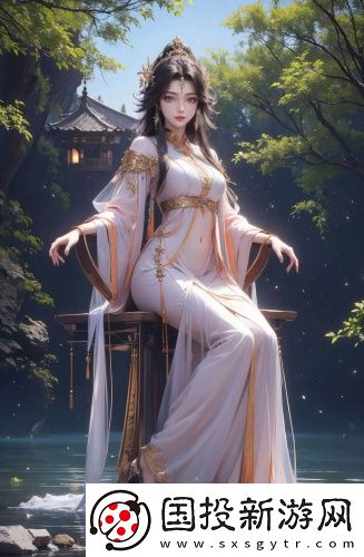 社區(qū)一區(qū)一品一特色全集完整版
