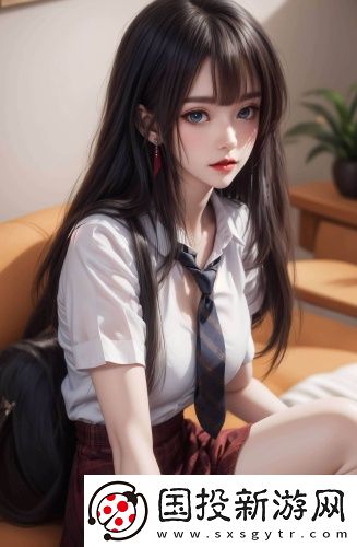 一二三產品區別在哪里無廣告專業版