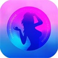 天久一品小區(qū)國語中文版