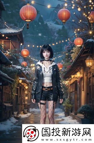 國產888與美產888區別中字版在線看