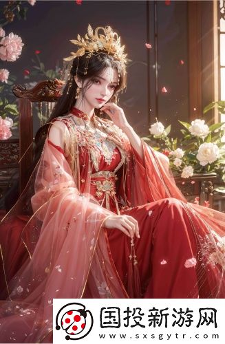 8x與7x對比永久地址版