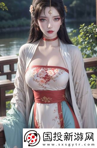 黃島區(qū)私人高清影院品牌加盟下載-黃島區(qū)私人高清影院品牌加盟下載視頻版v13.10.12