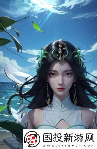 糖心logo產(chǎn)精國品在線入口-糖心logo產(chǎn)精國品在線入口高清版v2.6.5