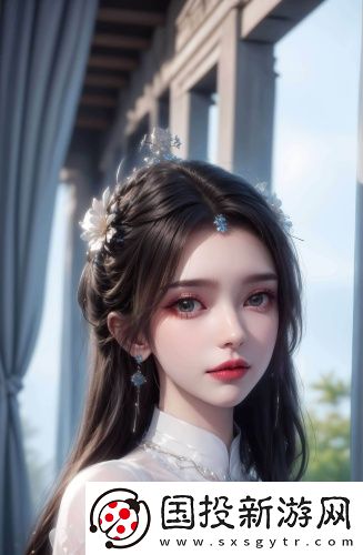 成年人必看的大片網絡驚悚片完整版-成年人必看的大片網絡驚悚片完整版清純不收費版v11.12.5