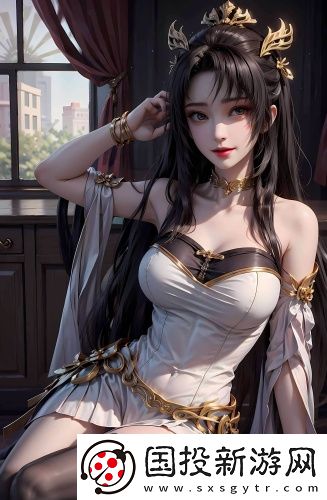 91免費看色片下載-91免費看色片下載無損畫質版v13.10.12