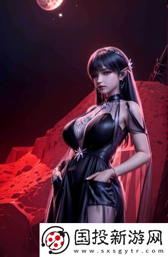 小奶貓傳媒文化有限公司-小奶貓傳媒文化有限公司永不失聯版v1.2.6