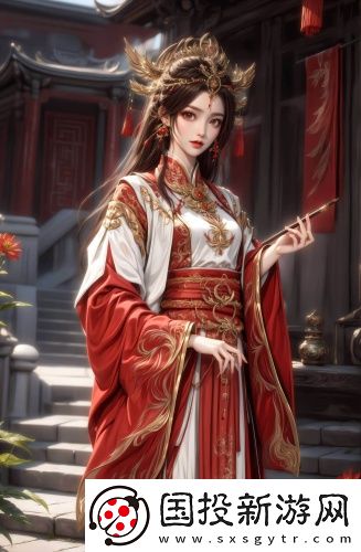成品人片a91觀看入口91看片入口-成品人片a91觀看入口91看片入口高清版免費(fèi)v4.2.1