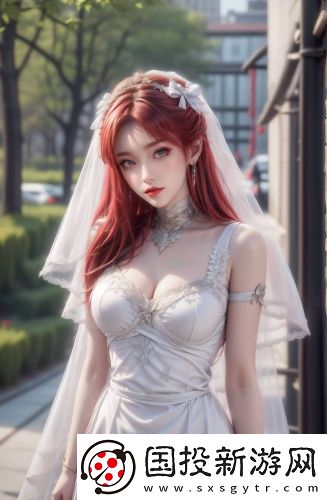 ysl水蜜桃314號官網-ysl水蜜桃314號官網全集版v4.6.4